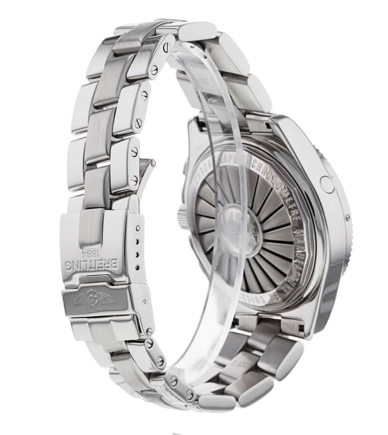Breitling B1 A68362